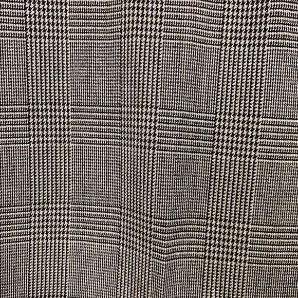 White House Black Market Legacy Trousers, Sz 00R - Picture 2 of 6